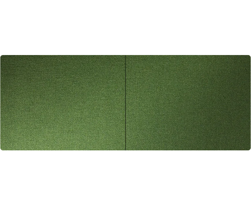 Obrázek vizuálního konfigurátoru