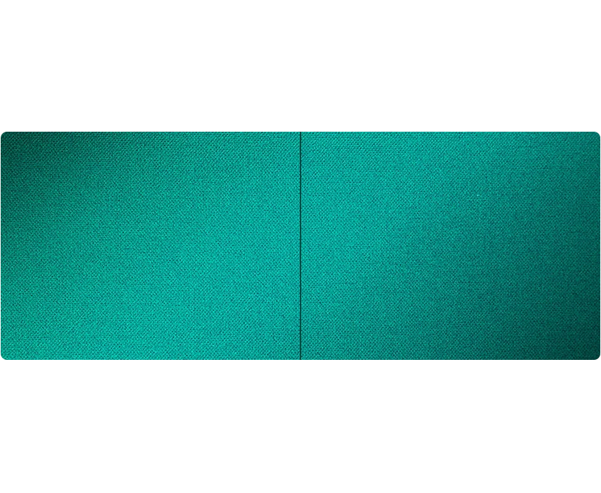 Obrázek vizuálního konfigurátoru