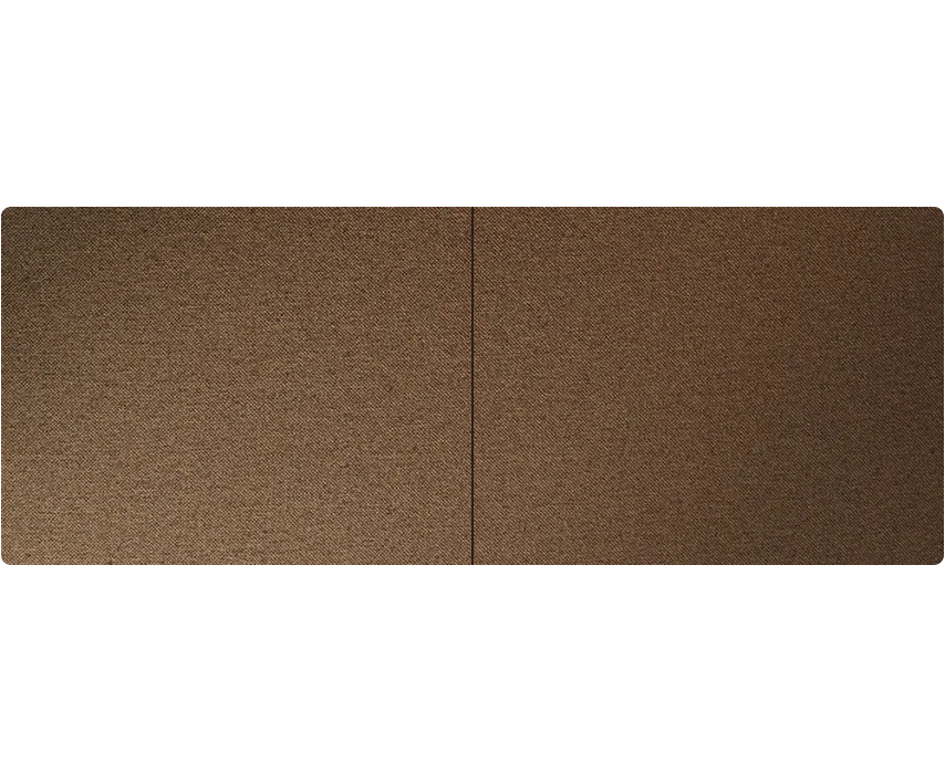 Obrázek vizuálního konfigurátoru