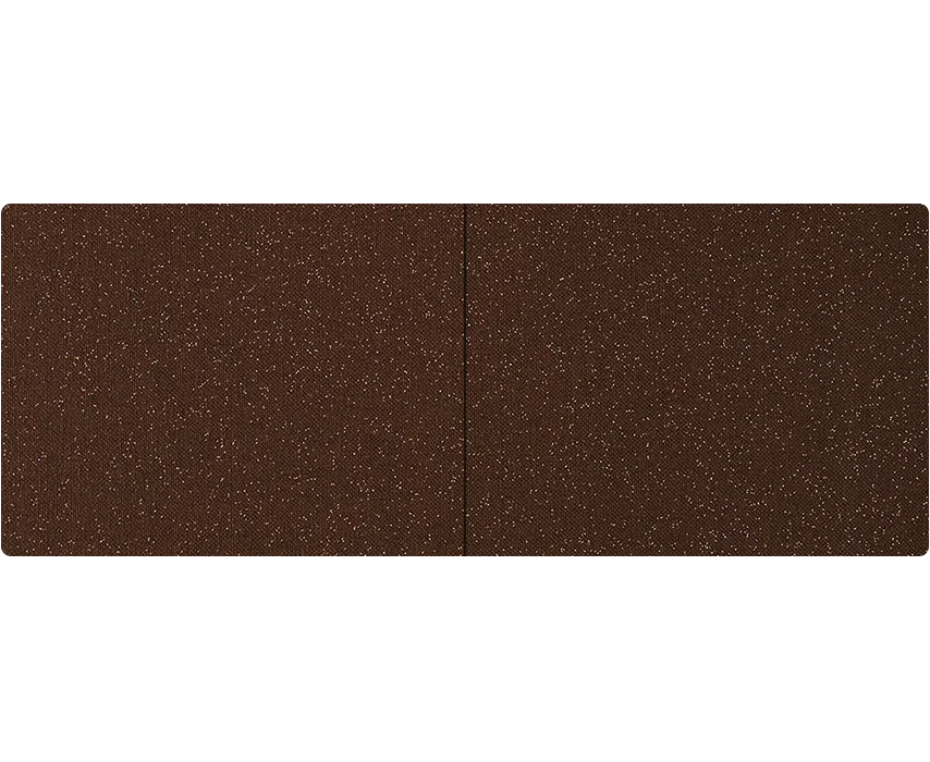 Obrázek vizuálního konfigurátoru