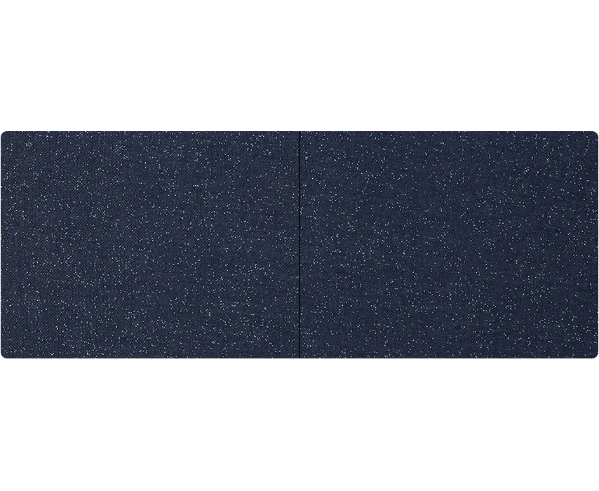 Obrázek vizuálního konfigurátoru