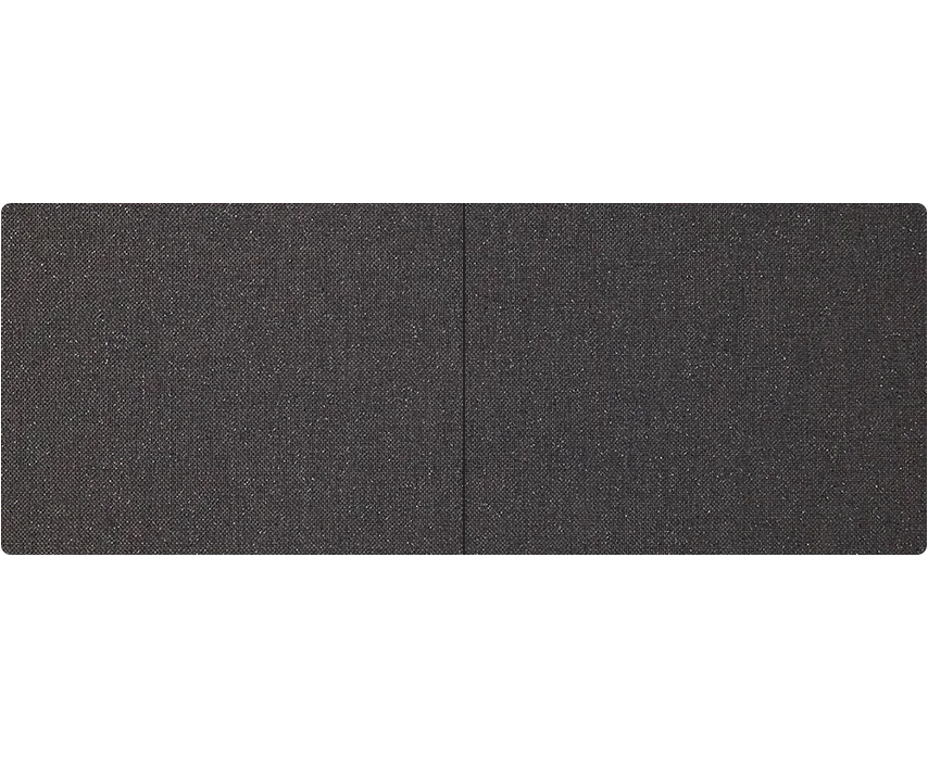 Obrázek vizuálního konfigurátoru