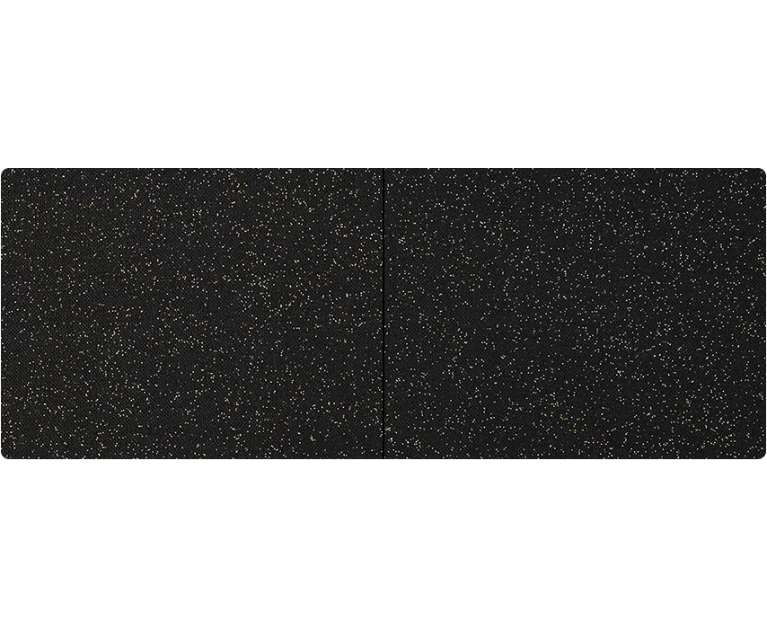 Obrázek vizuálního konfigurátoru