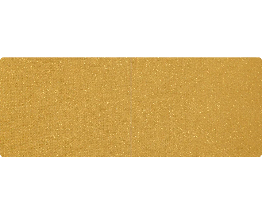 Obrázek vizuálního konfigurátoru