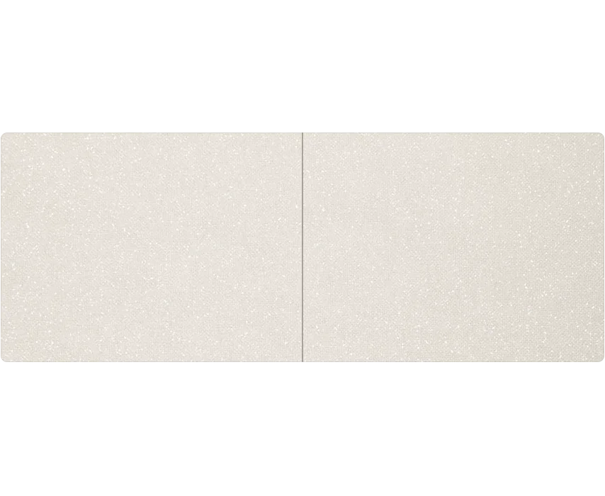 Obrázek vizuálního konfigurátoru