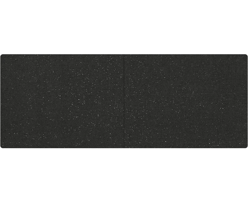 Obrázek vizuálního konfigurátoru