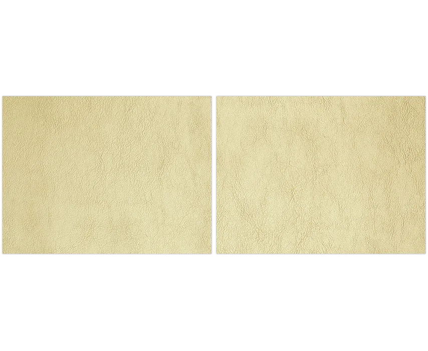 Obrázek vizuálního konfigurátoru