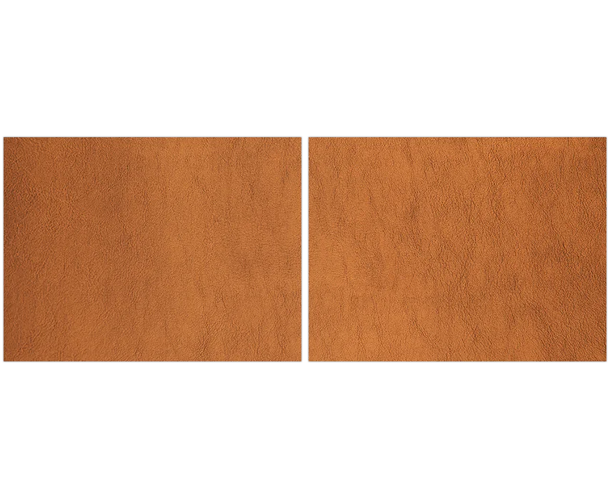 Obrázek vizuálního konfigurátoru