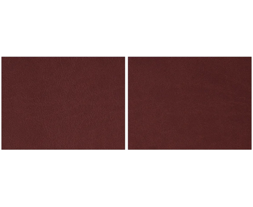 Obrázek vizuálního konfigurátoru