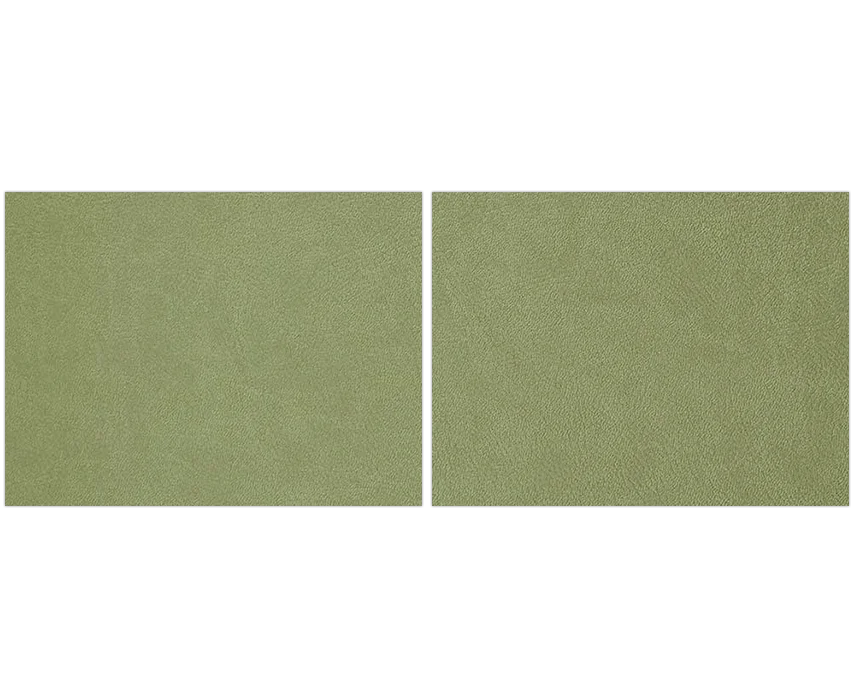 Obrázek vizuálního konfigurátoru