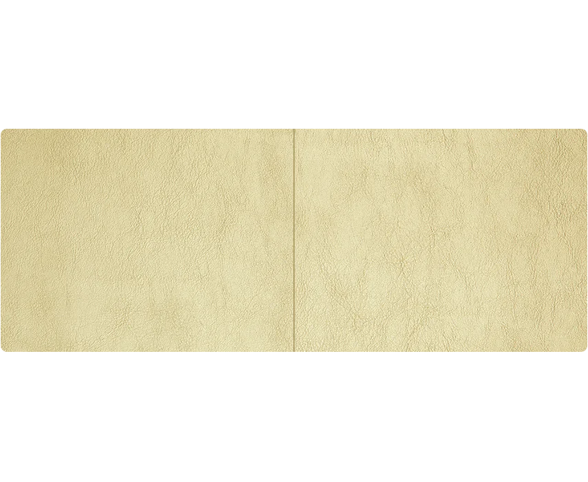 Obrázek vizuálního konfigurátoru