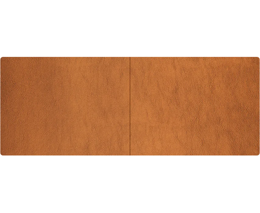 Obrázek vizuálního konfigurátoru