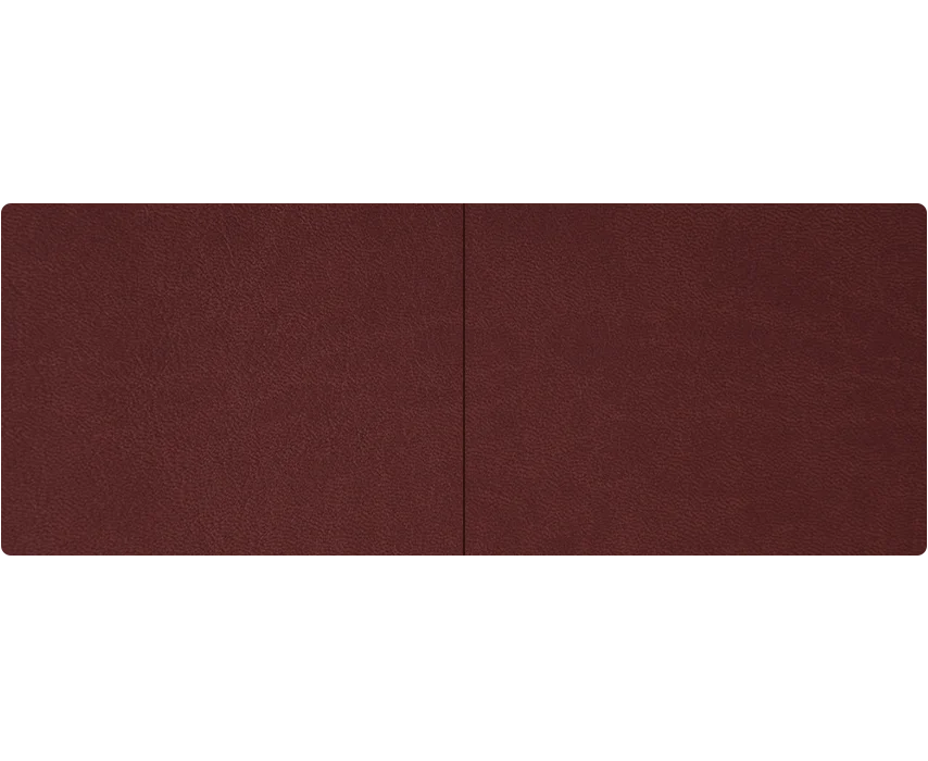 Obrázek vizuálního konfigurátoru