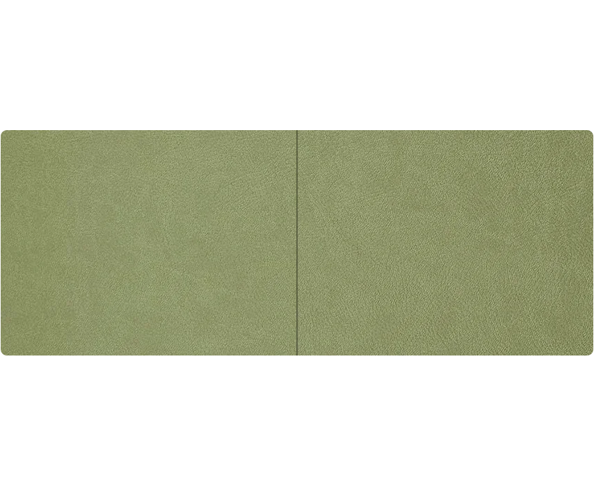 Obrázek vizuálního konfigurátoru