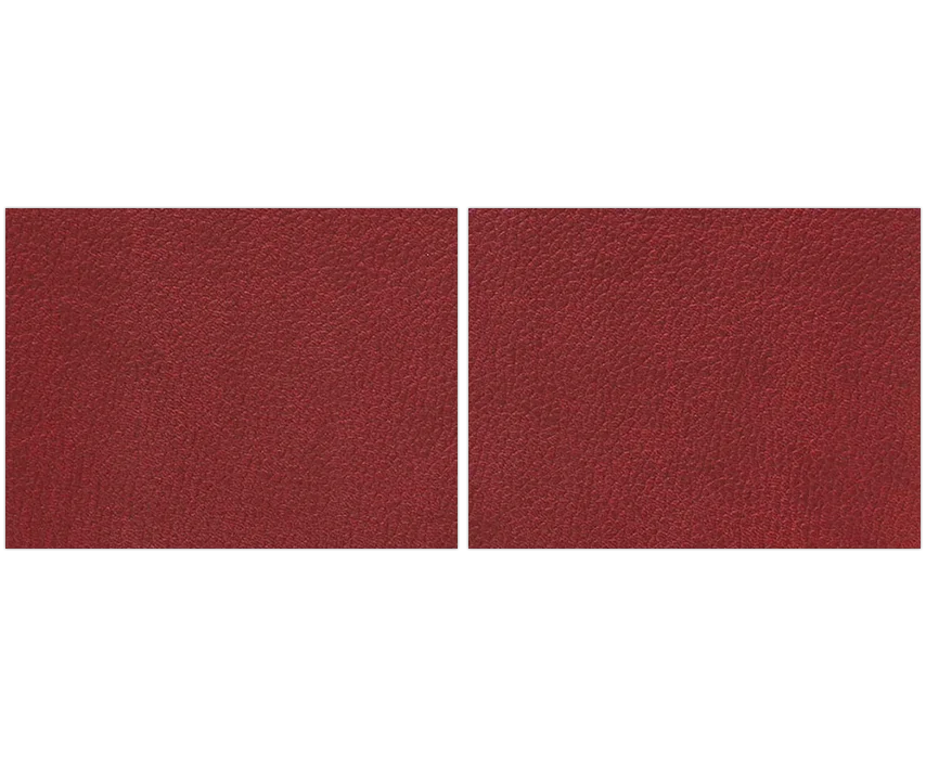 Obrázek vizuálního konfigurátoru