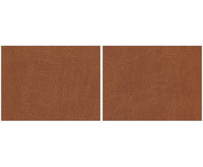 Obrázek vizuálního konfigurátoru