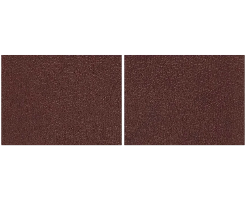 Obrázek vizuálního konfigurátoru