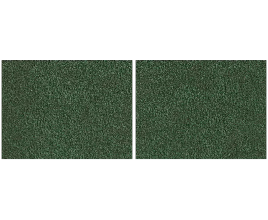 Obrázek vizuálního konfigurátoru