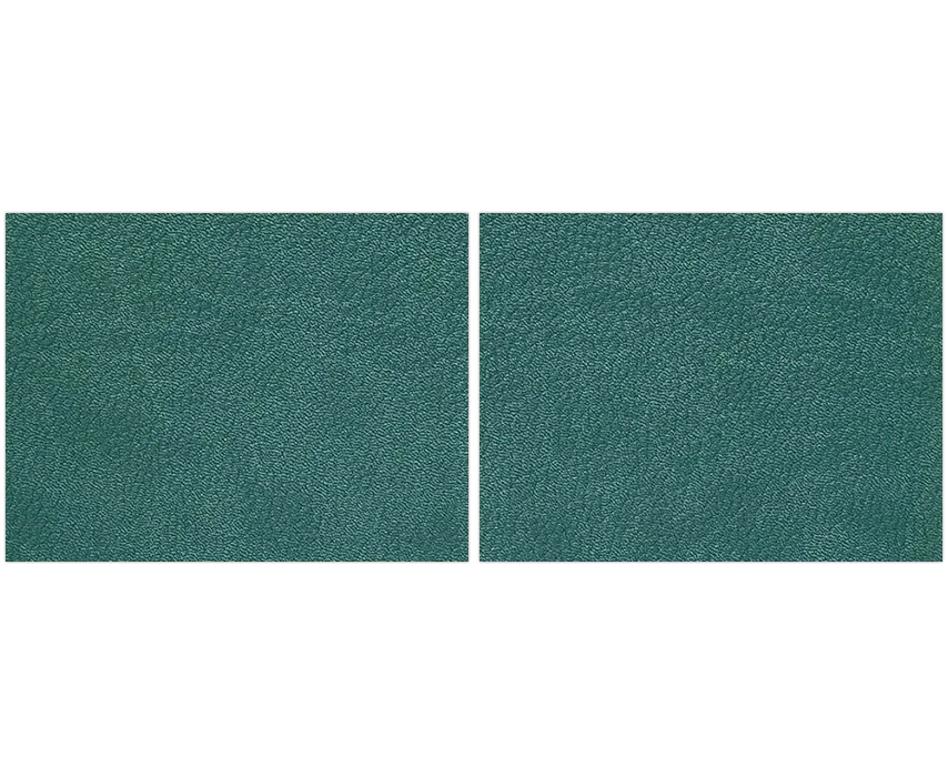 Obrázek vizuálního konfigurátoru