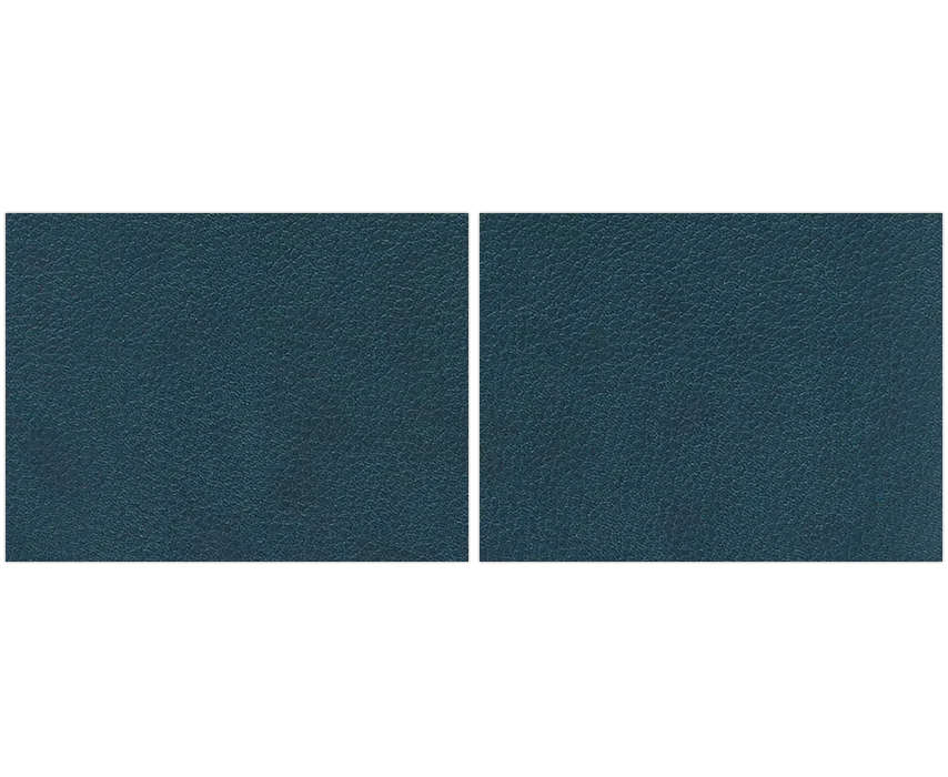 Obrázek vizuálního konfigurátoru