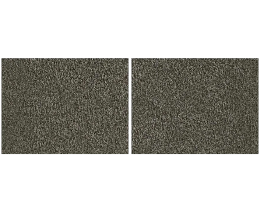 Obrázek vizuálního konfigurátoru