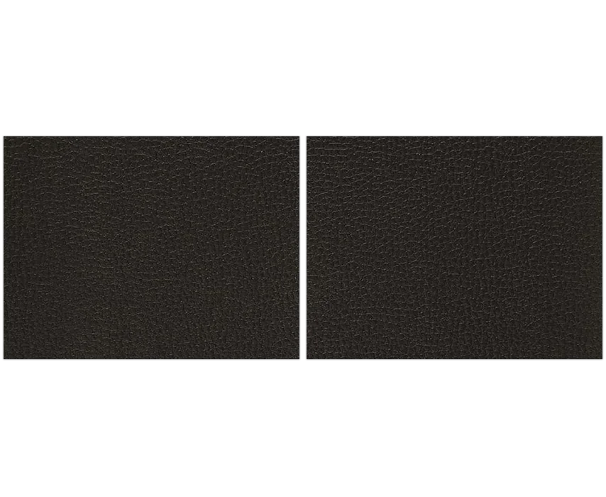 Obrázek vizuálního konfigurátoru