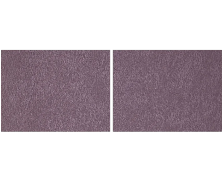 Obrázek vizuálního konfigurátoru