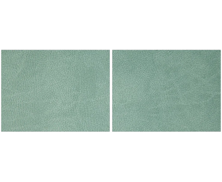 Obrázek vizuálního konfigurátoru