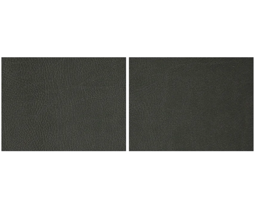 Obrázek vizuálního konfigurátoru