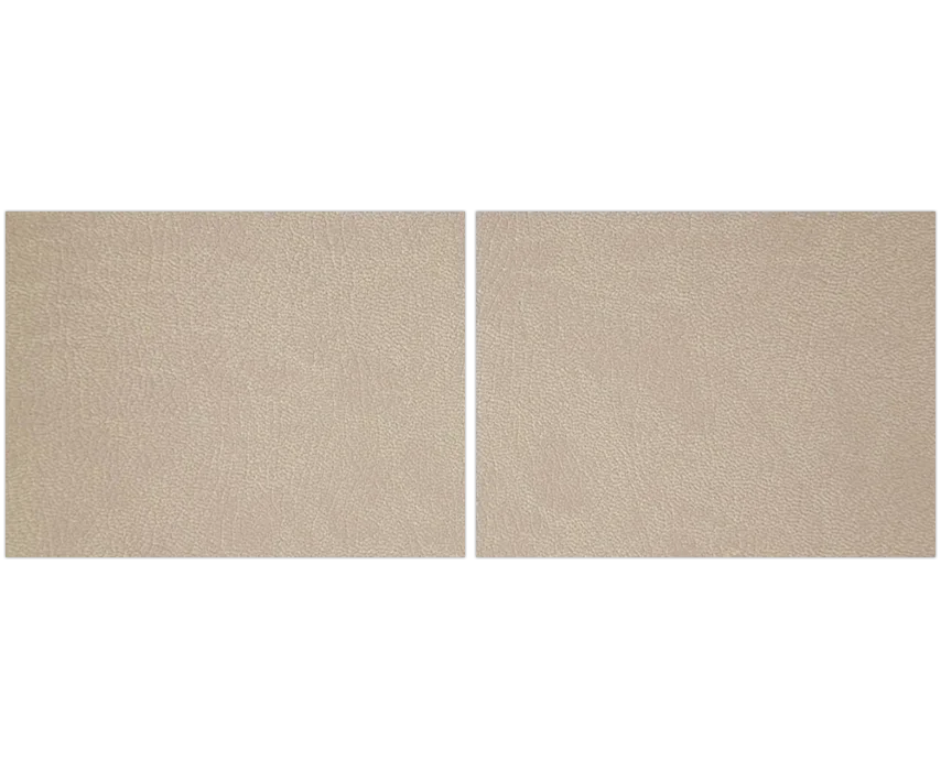 Obrázek vizuálního konfigurátoru