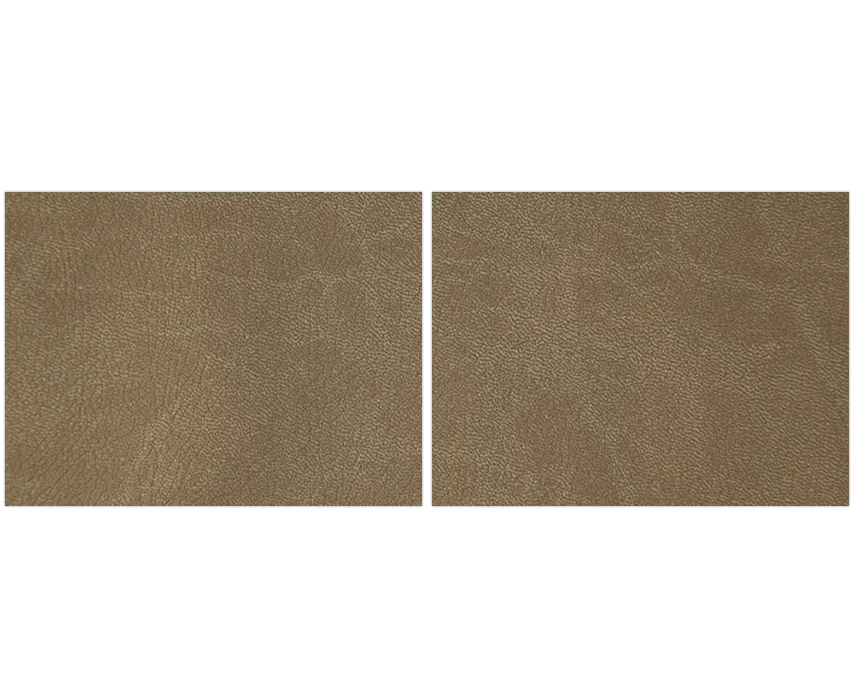 Obrázek vizuálního konfigurátoru