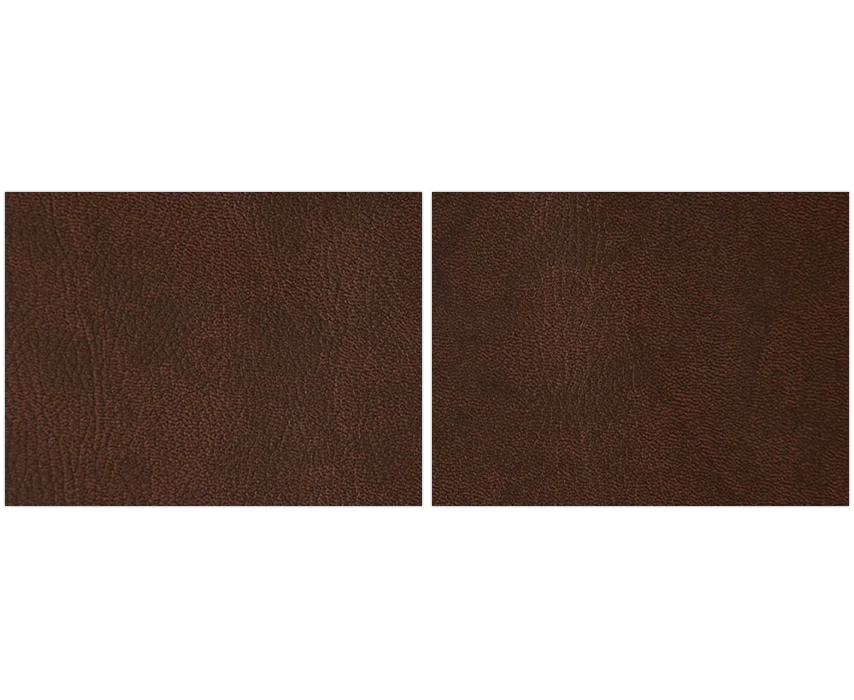 Obrázek vizuálního konfigurátoru