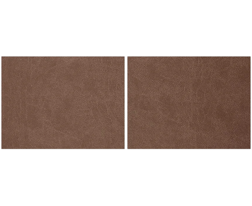 Obrázek vizuálního konfigurátoru