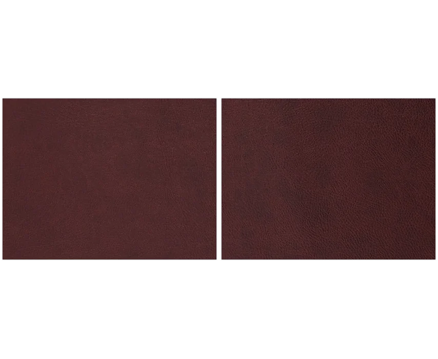 Obrázek vizuálního konfigurátoru