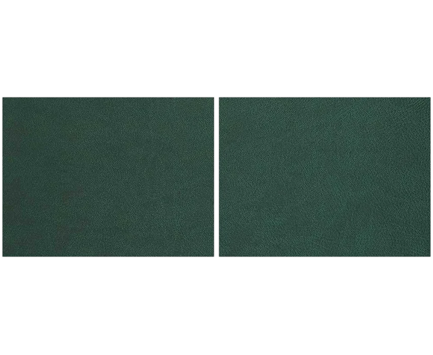 Obrázek vizuálního konfigurátoru