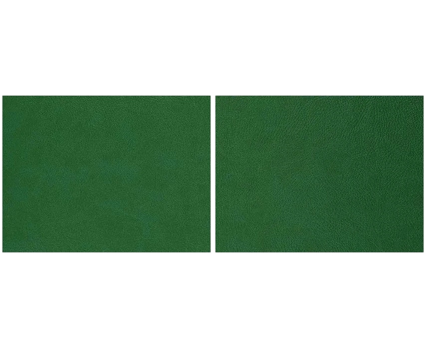 Obrázek vizuálního konfigurátoru