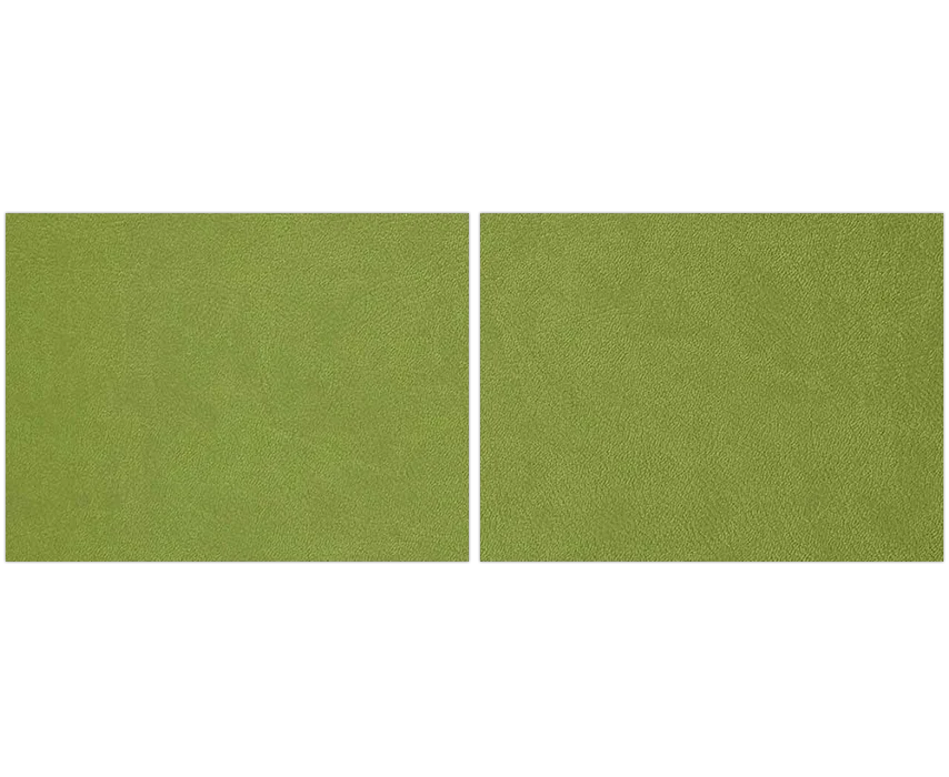 Obrázek vizuálního konfigurátoru