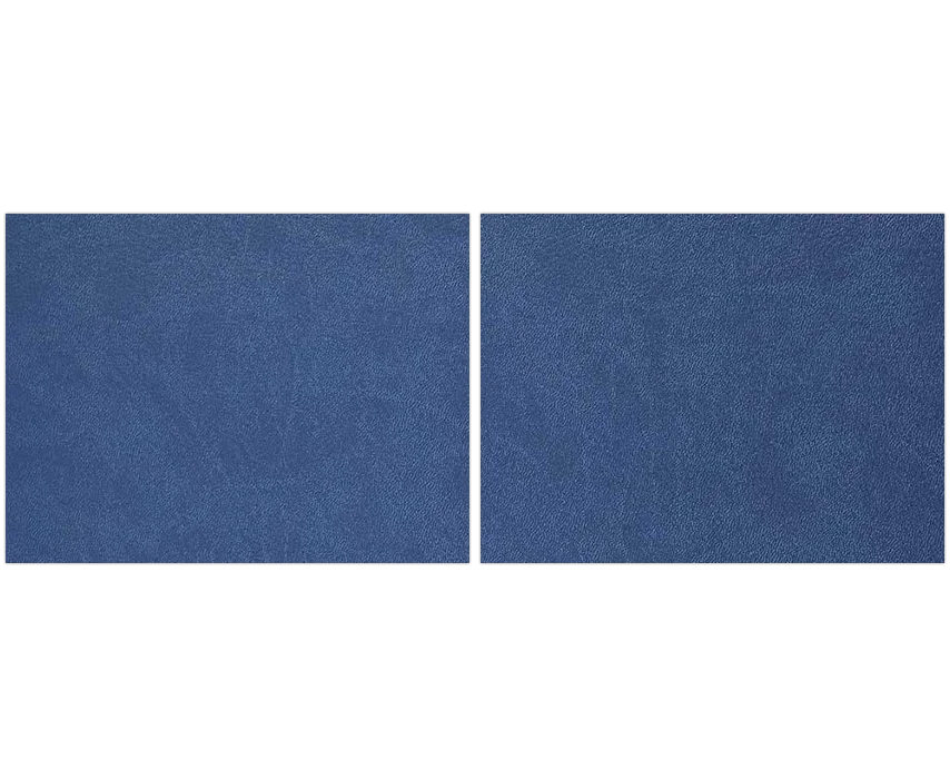 Obrázek vizuálního konfigurátoru