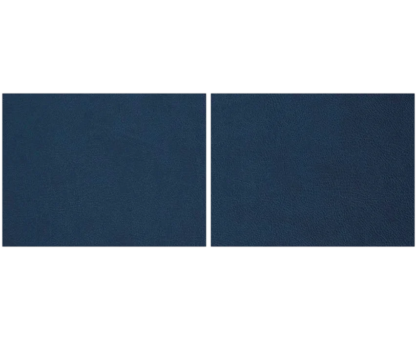 Obrázek vizuálního konfigurátoru