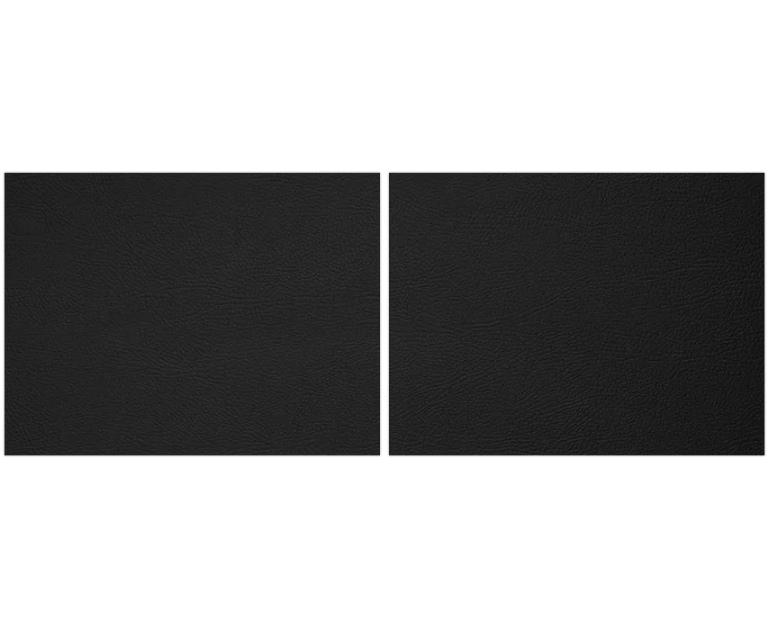 Obrázek vizuálního konfigurátoru