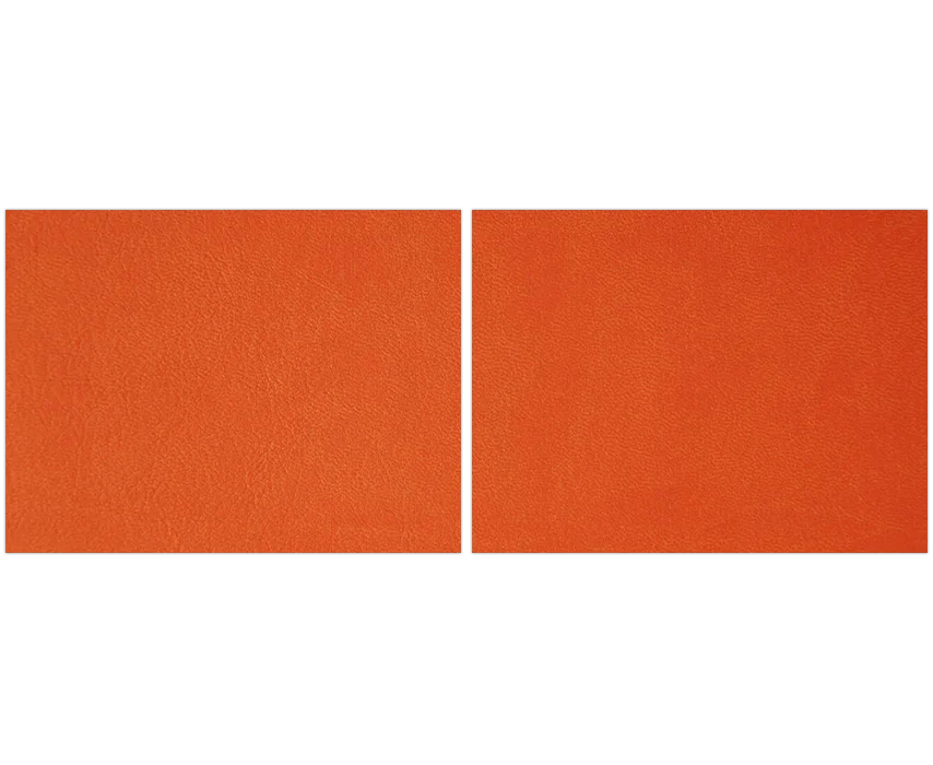 Obrázek vizuálního konfigurátoru