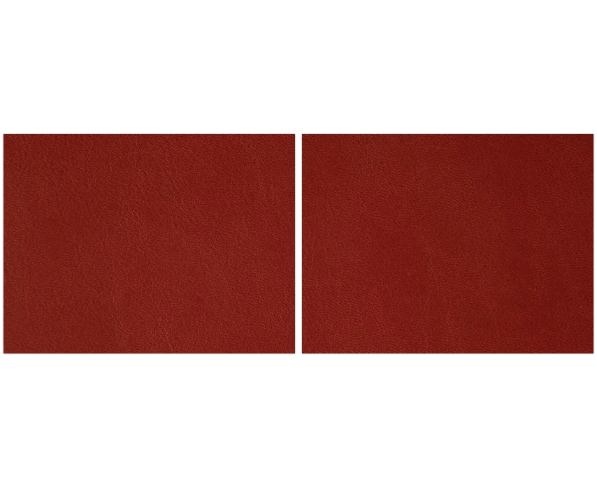 Obrázek vizuálního konfigurátoru