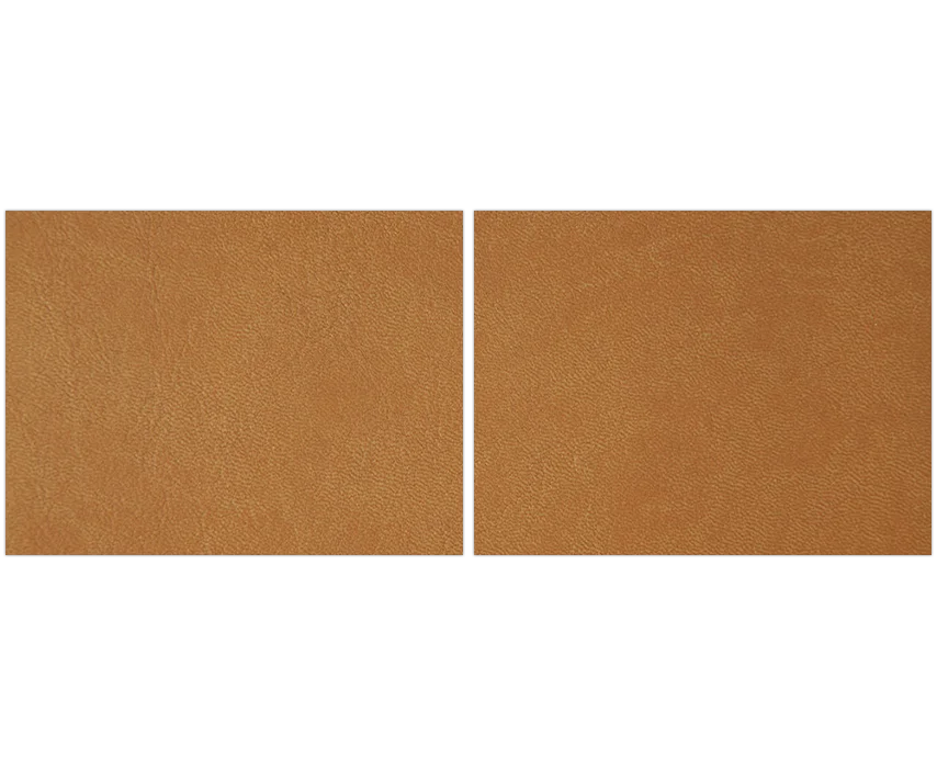 Obrázek vizuálního konfigurátoru