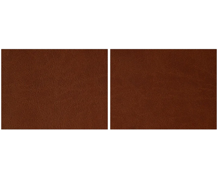 Obrázek vizuálního konfigurátoru