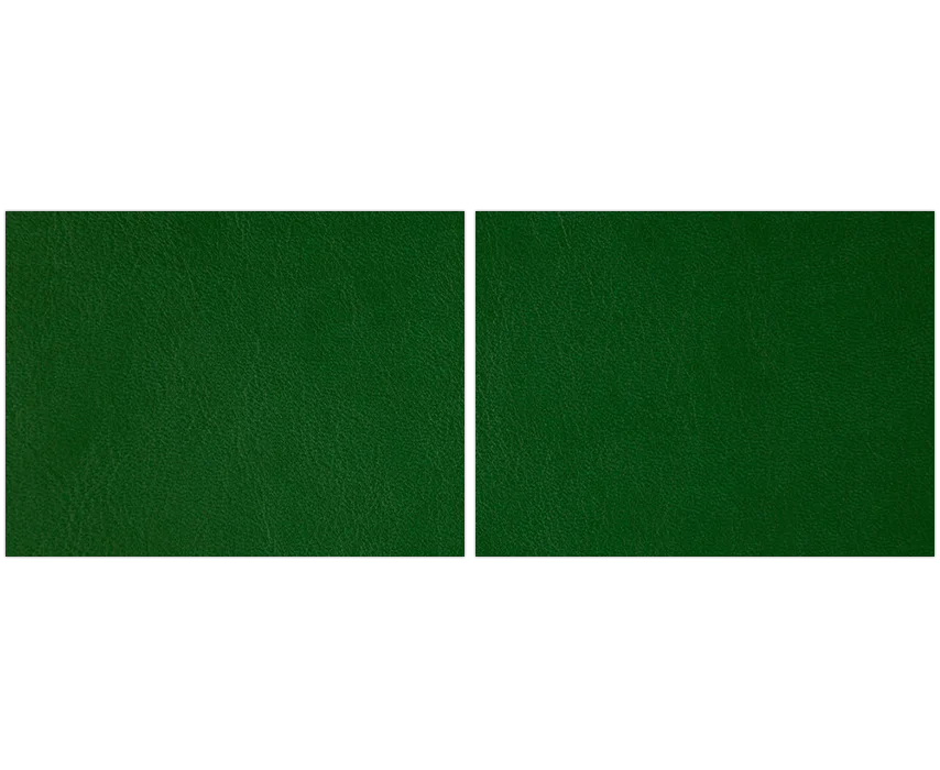 Obrázek vizuálního konfigurátoru