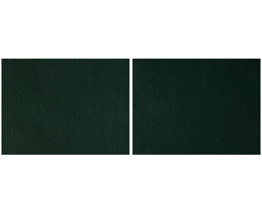 Obrázek vizuálního konfigurátoru