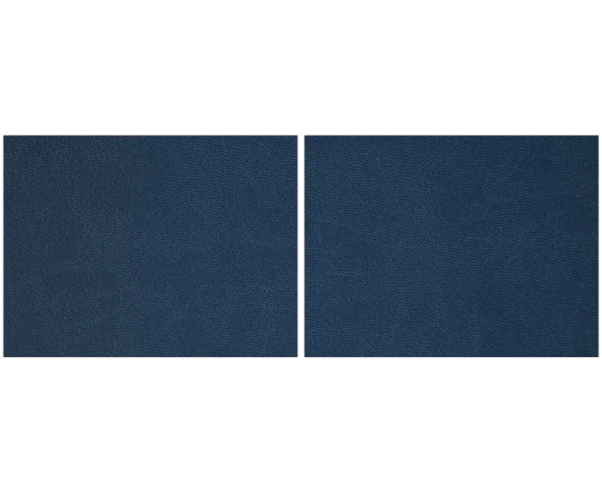 Obrázek vizuálního konfigurátoru