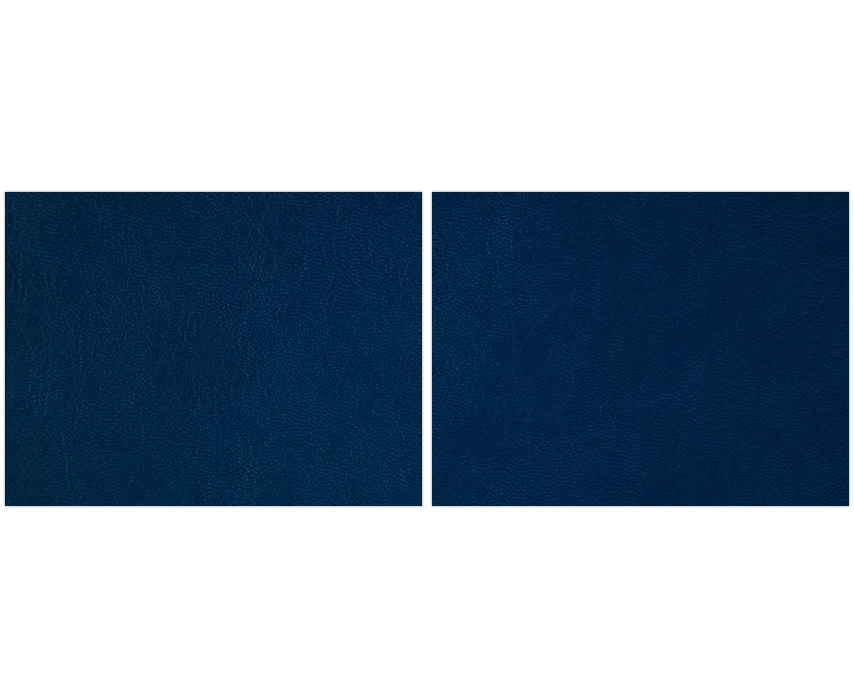 Obrázek vizuálního konfigurátoru