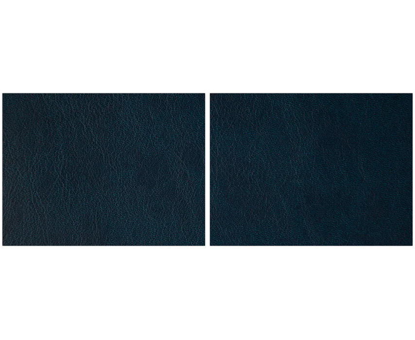 Obrázek vizuálního konfigurátoru