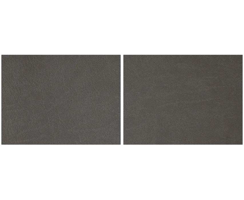 Obrázek vizuálního konfigurátoru